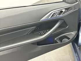 BMW 4-Serie (2021) thumbnail 23