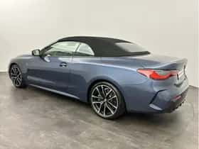BMW 4-Serie (2021) thumbnail 26