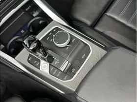 BMW 4-Serie (2021) thumbnail 27
