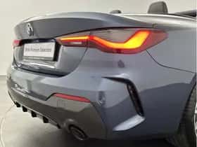 BMW 4-Serie (2021) thumbnail 28