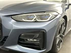 BMW 4-Serie (2021) thumbnail 29