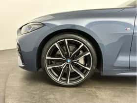 BMW 4-Serie (2021) thumbnail 30