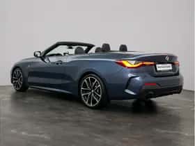 BMW 4-Serie (2021) thumbnail 4