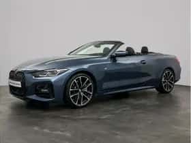 BMW 4-Serie (2021) thumbnail 31