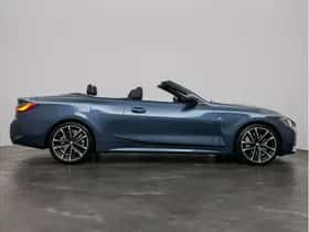 BMW 4-Serie (2021) thumbnail 7