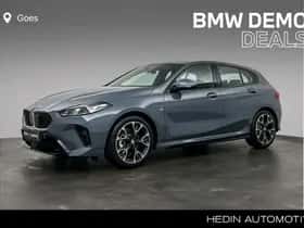 BMW 1-Serie (2026)