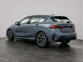 BMW 1-Serie (2026) thumbnail 2