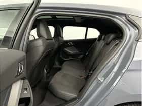BMW 1-Serie (2026) thumbnail 11