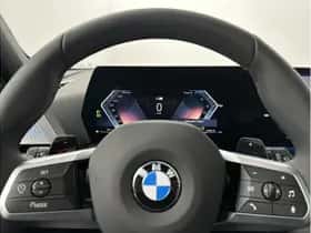BMW 1-Serie (2026) thumbnail 16