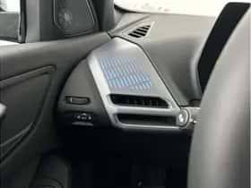 BMW 1-Serie (2026) thumbnail 18