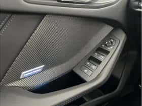 BMW 1-Serie (2026) thumbnail 19