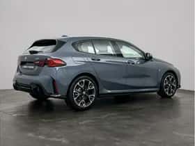 BMW 1-Serie (2026) thumbnail 3