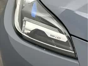 BMW 1-Serie (2026) thumbnail 22