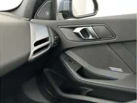 BMW 1-Serie (2026) thumbnail 25