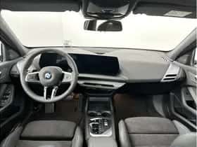 BMW 1-Serie (2026) thumbnail 26