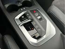 BMW 1-Serie (2026) thumbnail 27