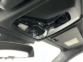 BMW 1-Serie (2026) thumbnail 28
