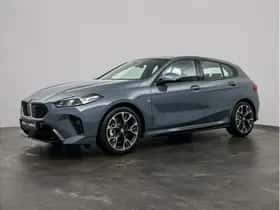 BMW 1-Serie (2026) thumbnail 29
