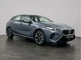 BMW 1-Serie (2026) thumbnail 4