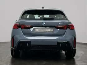 BMW 1-Serie (2026) thumbnail 5