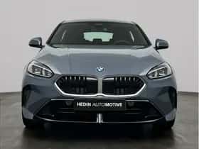 BMW 1-Serie (2026) thumbnail 6