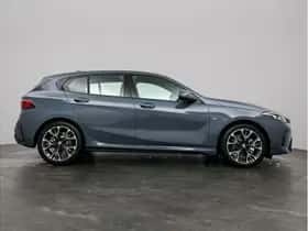 BMW 1-Serie (2026) thumbnail 7