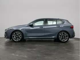 BMW 1-Serie (2026) thumbnail 8