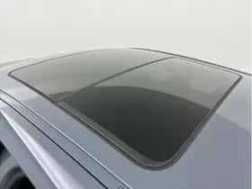 BMW 1-Serie (2026) thumbnail 9