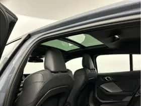 BMW 1-Serie (2026) thumbnail 10