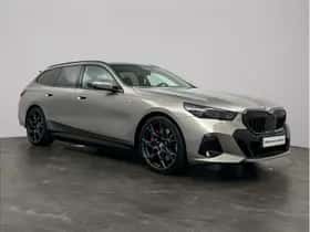 BMW 5-Serie (2025) thumbnail 2