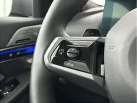 BMW 5-Serie (2025) thumbnail 11