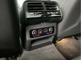 BMW 5-Serie (2025) thumbnail 12