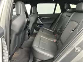 BMW 5-Serie (2025) thumbnail 13