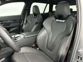 BMW 5-Serie (2025) thumbnail 14