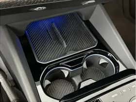 BMW 5-Serie (2025) thumbnail 15