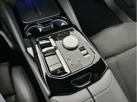 BMW 5-Serie (2025) thumbnail 18