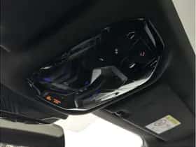 BMW 5-Serie (2025) thumbnail 19