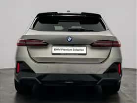 BMW 5-Serie (2025) thumbnail 3