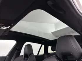 BMW 5-Serie (2025) thumbnail 21