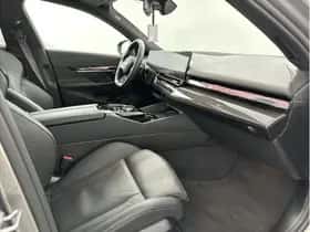BMW 5-Serie (2025) thumbnail 22