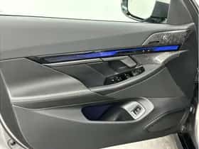BMW 5-Serie (2025) thumbnail 23