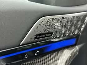 BMW 5-Serie (2025) thumbnail 24