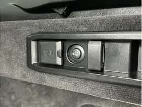BMW 5-Serie (2025) thumbnail 25