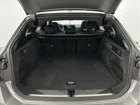 BMW 5-Serie (2025) thumbnail 27