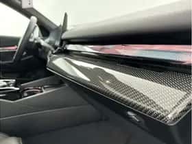 BMW 5-Serie (2025) thumbnail 30