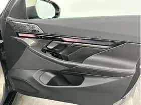 BMW 5-Serie (2025) thumbnail 31