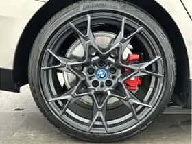 BMW 5-Serie (2025) thumbnail 32