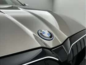BMW 5-Serie (2025) thumbnail 34