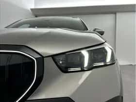 BMW 5-Serie (2025) thumbnail 35