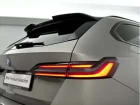 BMW 5-Serie (2025) thumbnail 36